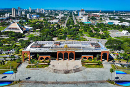 tocantins-registra-o-segundo-maior-crescimento-economico-do-brasil-nos-ultimos-30-anos-–-secom-to