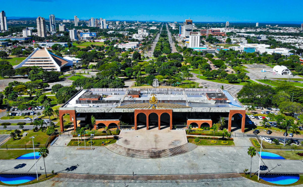 tocantins-registra-o-segundo-maior-crescimento-economico-do-brasil-nos-ultimos-30-anos-–-secom-to