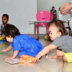 governo-do-tocantins-reforca-inclusao-e-promove-acoes-em-alusao-ao-dia-mundial-da-sindrome-de-down-–-secom-to