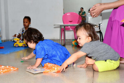 governo-do-tocantins-reforca-inclusao-e-promove-acoes-em-alusao-ao-dia-mundial-da-sindrome-de-down-–-secom-to