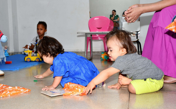 governo-do-tocantins-reforca-inclusao-e-promove-acoes-em-alusao-ao-dia-mundial-da-sindrome-de-down-–-secom-to