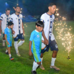 realizado-pelo-governo-do-estado,-copao-tocantins-de-futebol-amador-tem-inicio-com-jogo-de-abertura-em-dois-irmaos-–-secom-to