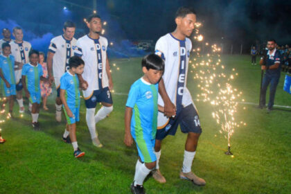 realizado-pelo-governo-do-estado,-copao-tocantins-de-futebol-amador-tem-inicio-com-jogo-de-abertura-em-dois-irmaos-–-secom-to