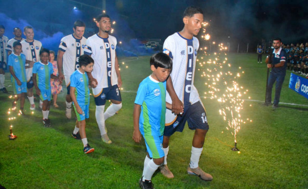 realizado-pelo-governo-do-estado,-copao-tocantins-de-futebol-amador-tem-inicio-com-jogo-de-abertura-em-dois-irmaos-–-secom-to