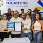 governador-wanderlei-barbosa-autoriza-investimento-de-r$-1,9-milhao-para-construcao-de-praca-e-campo-de-futebol-em-campo-alegre-–-secom-to