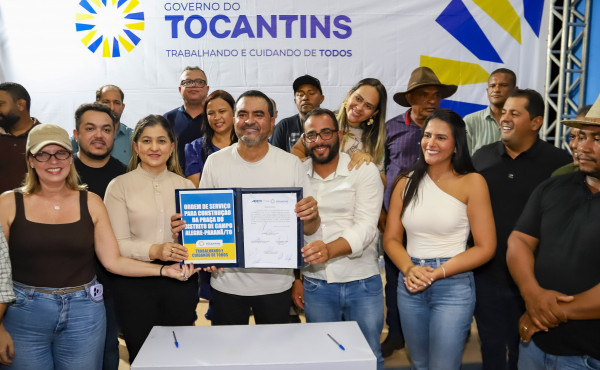 governador-wanderlei-barbosa-autoriza-investimento-de-r$-1,9-milhao-para-construcao-de-praca-e-campo-de-futebol-em-campo-alegre-–-secom-to