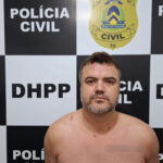 operacao-vigilante:-policia-civil-do-tocantins-prende-investigado-por-homicidio-qualificado-cometido-em-galeria-no-centro-de-palmas-em-2025-–-ssp-to
