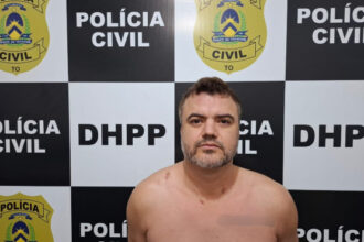 operacao-vigilante:-policia-civil-do-tocantins-prende-investigado-por-homicidio-qualificado-cometido-em-galeria-no-centro-de-palmas-em-2025-–-ssp-to