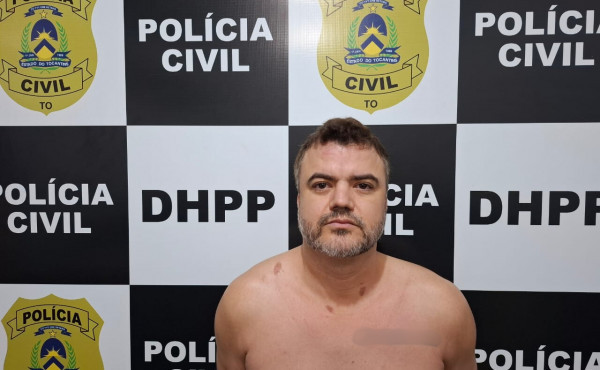 operacao-vigilante:-policia-civil-do-tocantins-prende-investigado-por-homicidio-qualificado-cometido-em-galeria-no-centro-de-palmas-em-2025-–-ssp-to