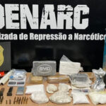 em-palmas,-policia-civil-desarticula-laboratorio-de-refino-de-drogas,-prende-traficante-e-apreende-arma-de-fogo-e-grande-quantidade-de-entorpecentes-–-ssp-to