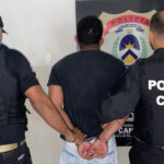 foragido-da-justica-de-minas-gerais-por-estupro-de-vulneravel-e-roubo-e-preso-apos-acao-conjunta-da-policia-civil-do-tocantins
-–-ssp-to