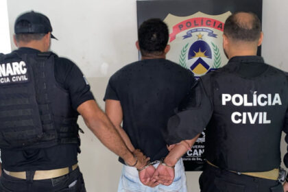foragido-da-justica-de-minas-gerais-por-estupro-de-vulneravel-e-roubo-e-preso-apos-acao-conjunta-da-policia-civil-do-tocantins
-–-ssp-to