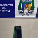 em-tocantinopolis:-policia-militar-recupera-celular-furtado-
-–-pm-to