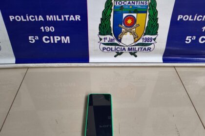 em-tocantinopolis:-policia-militar-recupera-celular-furtado-
-–-pm-to