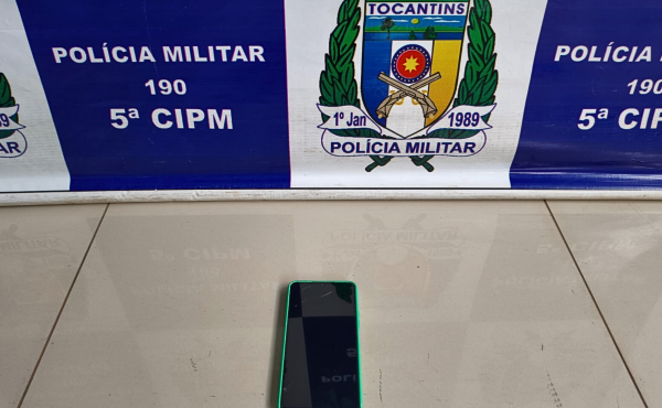 em-tocantinopolis:-policia-militar-recupera-celular-furtado-
-–-pm-to