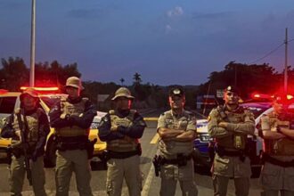 em-ananas:-pmto-intensifica-combate-a-violencia-domestica-e-realiza-duas-prisoes-em-flagrante-no-fim-de-semana-–-pm-to