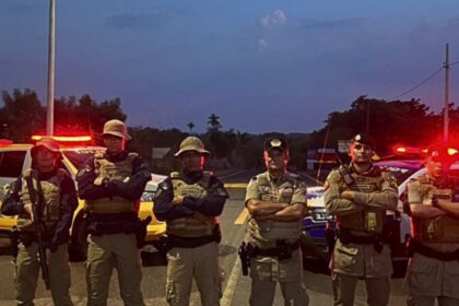 em-ananas:-pmto-intensifica-combate-a-violencia-domestica-e-realiza-duas-prisoes-em-flagrante-no-fim-de-semana-–-pm-to