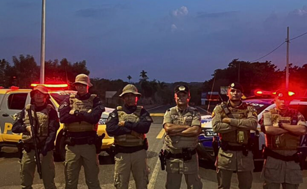 em-ananas:-pmto-intensifica-combate-a-violencia-domestica-e-realiza-duas-prisoes-em-flagrante-no-fim-de-semana-–-pm-to