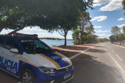 em-porto-nacional:-suspeito-e-preso-por-agressao-fisica-contra-a-nora-–-pm-to