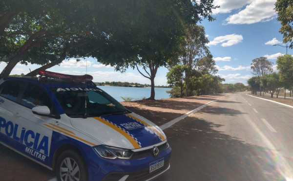 em-porto-nacional:-suspeito-e-preso-por-agressao-fisica-contra-a-nora-–-pm-to