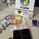policia-militar-apreende-drogas-e-prende-suspeito-em-acao-contra-o-trafico-de-drogas-em-tocantinopolis-–-pm-to