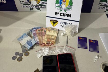 policia-militar-apreende-drogas-e-prende-suspeito-em-acao-contra-o-trafico-de-drogas-em-tocantinopolis-–-pm-to