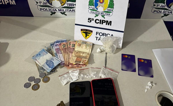 policia-militar-apreende-drogas-e-prende-suspeito-em-acao-contra-o-trafico-de-drogas-em-tocantinopolis-–-pm-to
