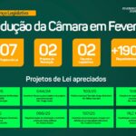 camara-municipal-de-araguaina-realiza-intensa-producao-legislativa-no-mes-de-fevereiro-de-2026