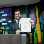 sessao-solene-em-homenagem-as-mulheres-marca-manha-na-camara-de-araguaina-e-tem-posse-de-novo-vereador