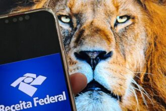 imposto-de-renda:-receita-ja-recebeu-mais-de-450-mil-declaracoes