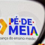 confira-as-datas-de-pagamento-da-primeira-parcela-do-pe-de-meia-2026