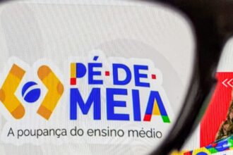 confira-as-datas-de-pagamento-da-primeira-parcela-do-pe-de-meia-2026