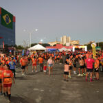 governo-do-tocantins-abre-inscricoes-para-a-19a-corrida-do-fogo-–-bombeiros-to