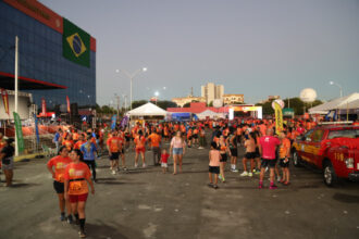 governo-do-tocantins-abre-inscricoes-para-a-19a-corrida-do-fogo-–-bombeiros-to