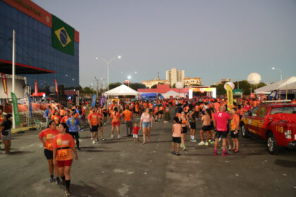 governo-do-tocantins-abre-inscricoes-para-a-19a-corrida-do-fogo-–-bombeiros-to