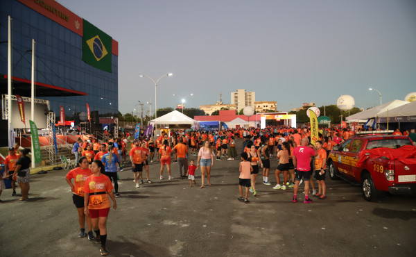 governo-do-tocantins-abre-inscricoes-para-a-19a-corrida-do-fogo-–-bombeiros-to