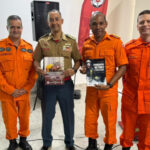 cbmto-realiza-ii-seminario-de-ciencia,-tecnologia-e-inovacao-e-lanca-livros-produzidos-nos-cursos-de-formacao
-–-bombeiros-to