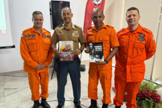 cbmto-realiza-ii-seminario-de-ciencia,-tecnologia-e-inovacao-e-lanca-livros-produzidos-nos-cursos-de-formacao
-–-bombeiros-to