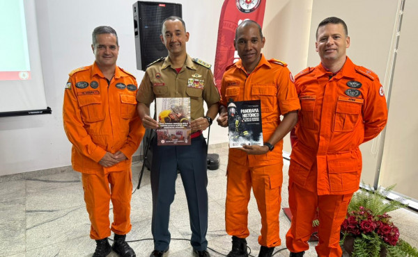 cbmto-realiza-ii-seminario-de-ciencia,-tecnologia-e-inovacao-e-lanca-livros-produzidos-nos-cursos-de-formacao
-–-bombeiros-to