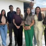 estudantes-de-direito-visitam-promotoria-de-justica-de-paraiso-do-tocantins
