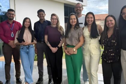 estudantes-de-direito-visitam-promotoria-de-justica-de-paraiso-do-tocantins