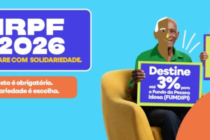 mpto-orienta-como-destinar-parte-do-imposto-de-renda-para-projetos-de-protecao-a-crianca-e-ao-idoso