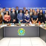 conselho-nacional-dos-corregedores-divulga-nota-publica-e-reforca-combate-a-violencia-contra-a-mulher