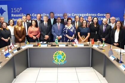 conselho-nacional-dos-corregedores-divulga-nota-publica-e-reforca-combate-a-violencia-contra-a-mulher