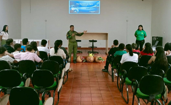 parque-estadual-do-cantao-promove-acoes-educativas-em-alusao-ao-dia-mundial-da-agua
-–-naturatins-to