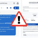 detran/to-alerta-para-golpe-da-renovacao-automatica-da-cnh;-saiba-como-se-proteger-–-detran-to