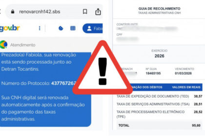 detran/to-alerta-para-golpe-da-renovacao-automatica-da-cnh;-saiba-como-se-proteger-–-detran-to