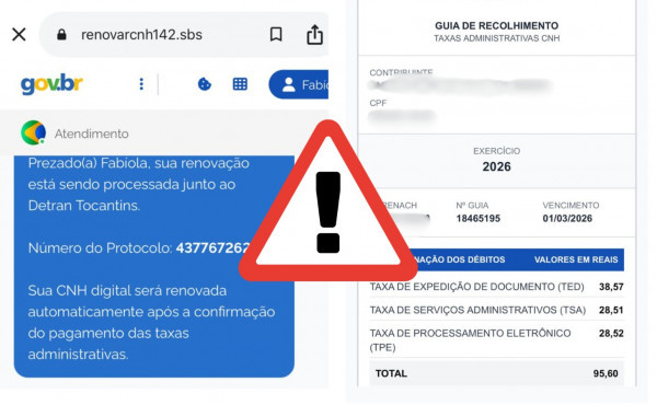 detran/to-alerta-para-golpe-da-renovacao-automatica-da-cnh;-saiba-como-se-proteger-–-detran-to
