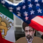 misterio-em-torno-de-khamenei-continua:-“extremamente-estranho”