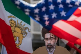 misterio-em-torno-de-khamenei-continua:-“extremamente-estranho”